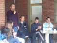 /album/jornada-dia-del-estudiante-y-dia-de-la-primavera/jornada-43-copiar-jpg/